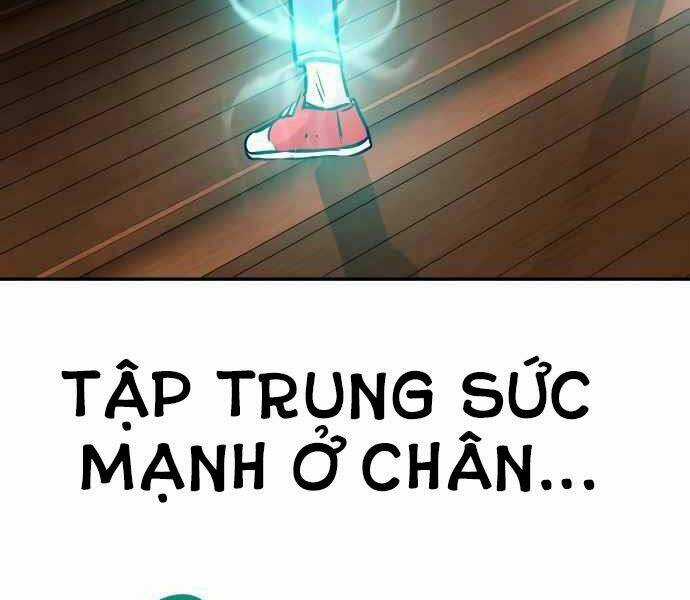 Kẻ Đa Tài Chapter 11 trang 62