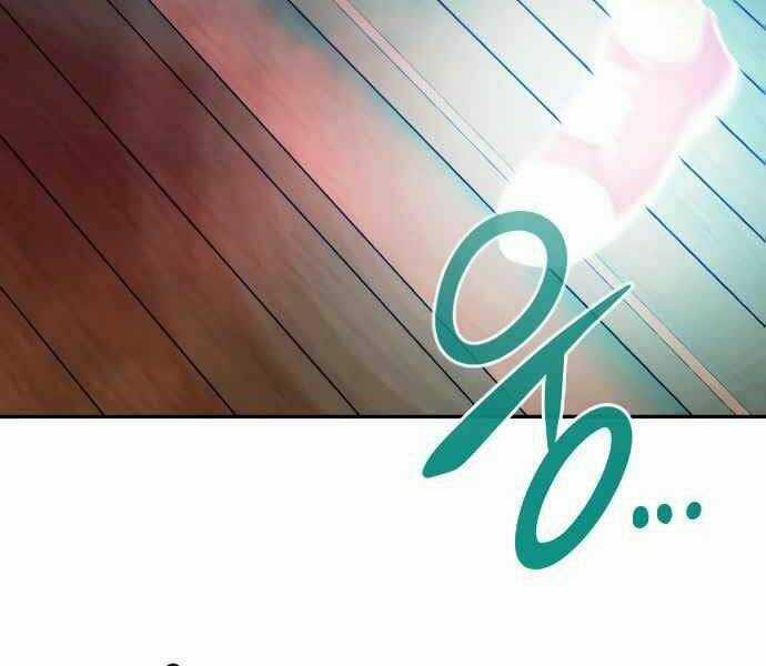 Kẻ Đa Tài Chapter 11 trang 64