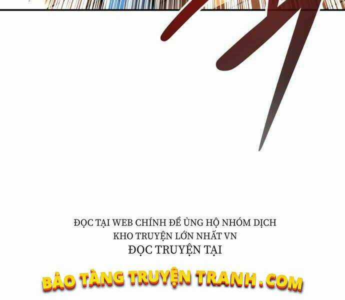 Kẻ Đa Tài Chapter 11 trang 68