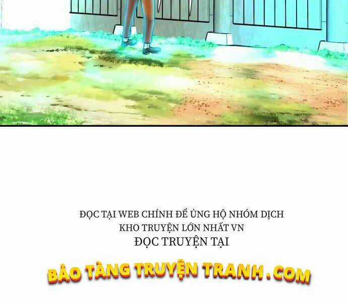 Kẻ Đa Tài Chapter 11 trang 7
