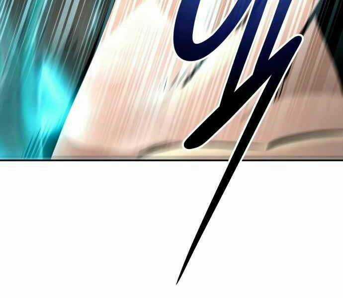 Kẻ Đa Tài Chapter 11 trang 71