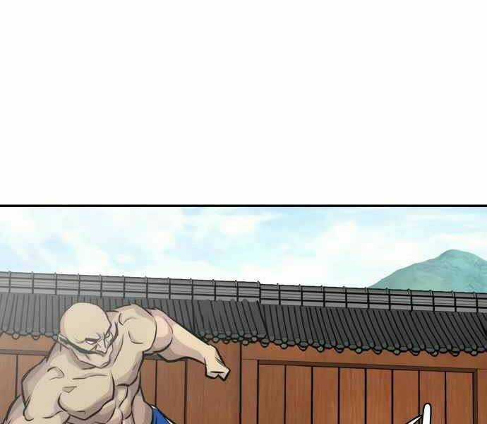 Kẻ Đa Tài Chapter 11 trang 72