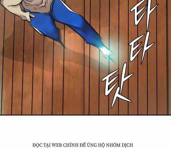 Kẻ Đa Tài Chapter 11 trang 73