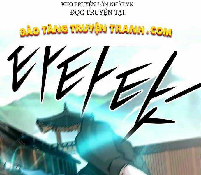 Kẻ Đa Tài Chapter 11 trang 74