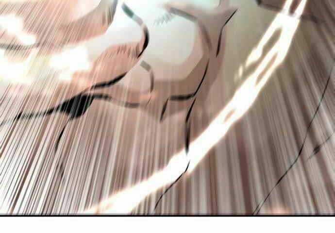 Kẻ Đa Tài Chapter 11 trang 76