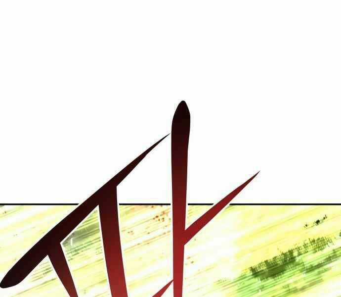 Kẻ Đa Tài Chapter 11 trang 77