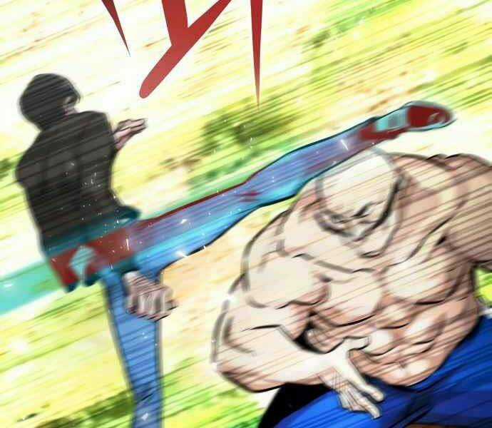 Kẻ Đa Tài Chapter 11 trang 78