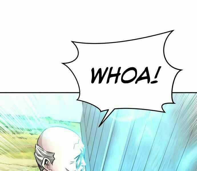 Kẻ Đa Tài Chapter 11 trang 8