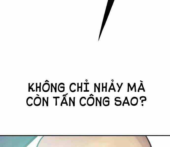 Kẻ Đa Tài Chapter 11 trang 80