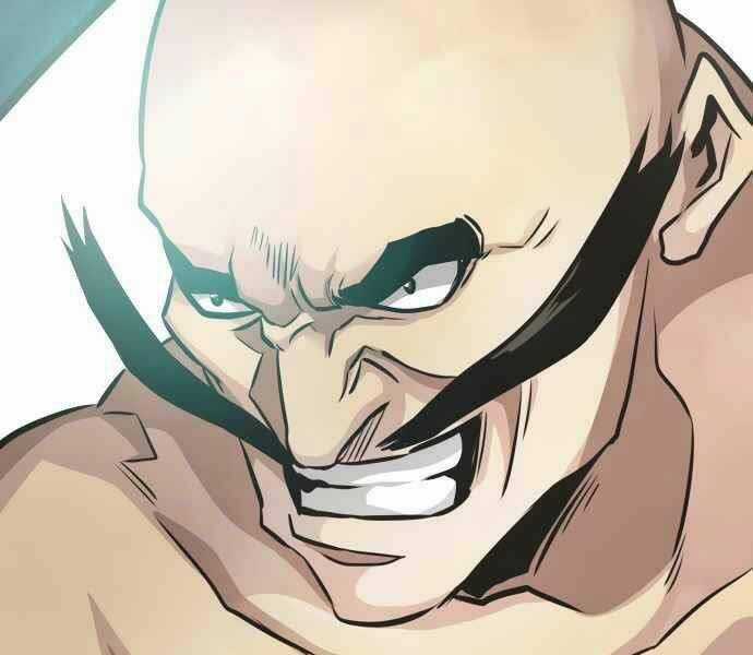 Kẻ Đa Tài Chapter 11 trang 81