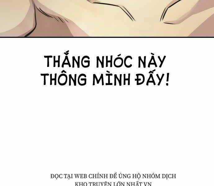 Kẻ Đa Tài Chapter 11 trang 82