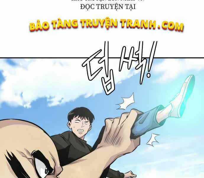 Kẻ Đa Tài Chapter 11 trang 83