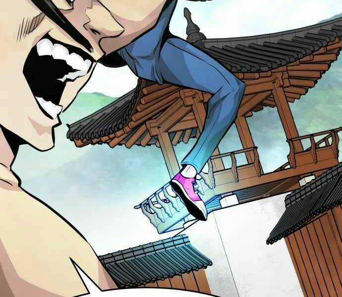Kẻ Đa Tài Chapter 11 trang 84