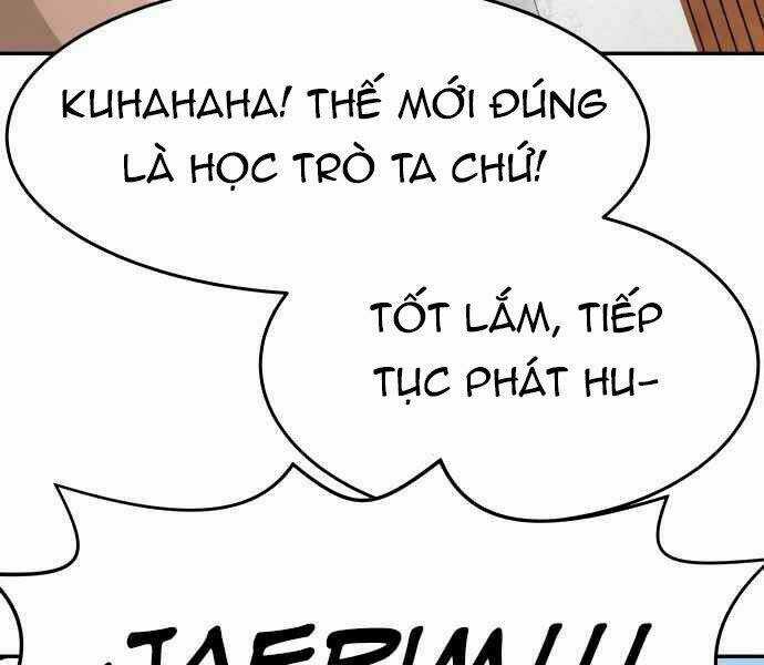 Kẻ Đa Tài Chapter 11 trang 85