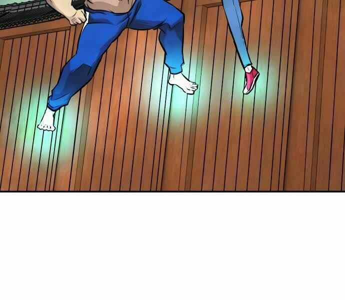 Kẻ Đa Tài Chapter 11 trang 87