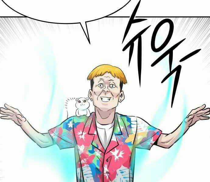 Kẻ Đa Tài Chapter 11 trang 92