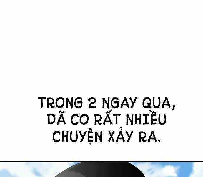 Kẻ Đa Tài Chapter 11 trang 94