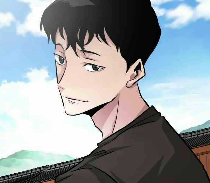 Kẻ Đa Tài Chapter 11 trang 95