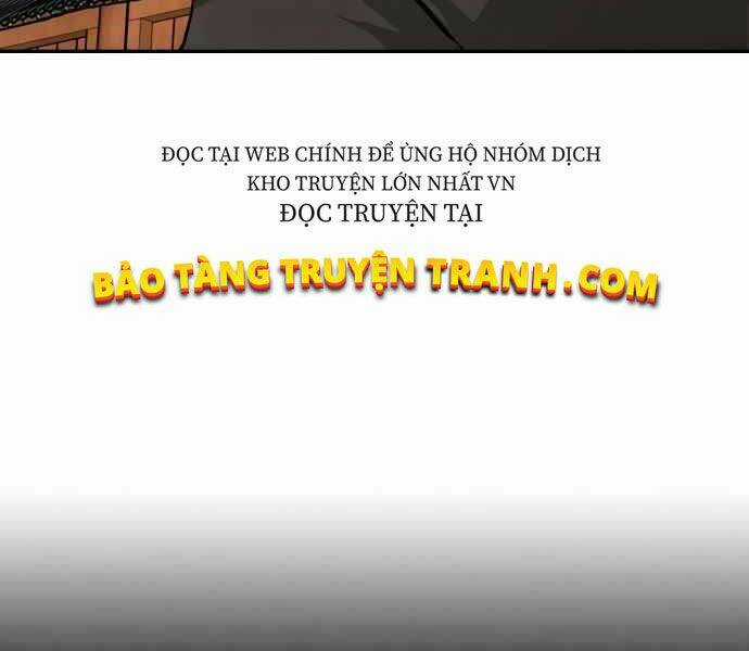 Kẻ Đa Tài Chapter 11 trang 96