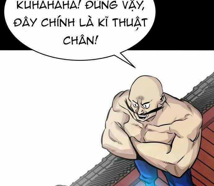 Kẻ Đa Tài Chapter 11 trang 98