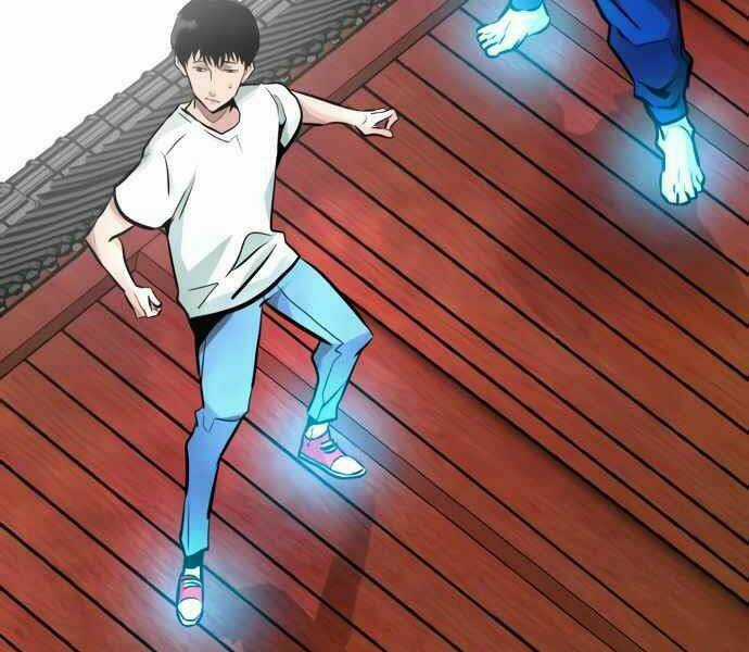 Kẻ Đa Tài Chapter 11 trang 99