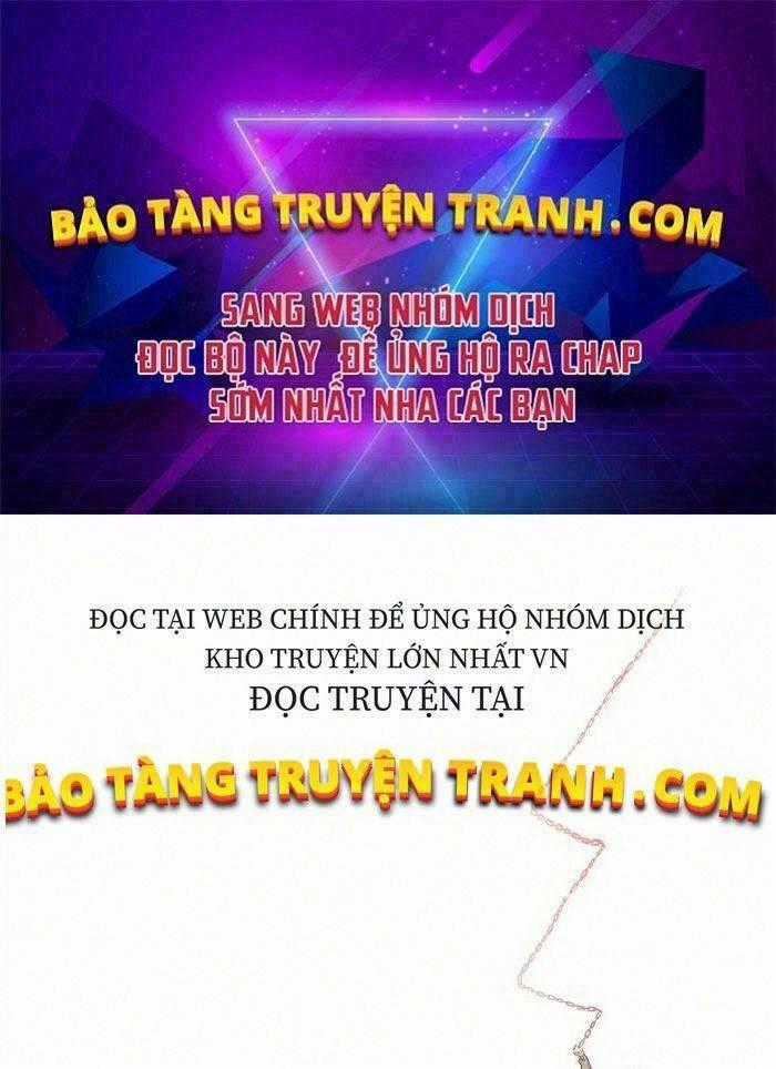 Kẻ Đa Tài Chapter 12 trang 0