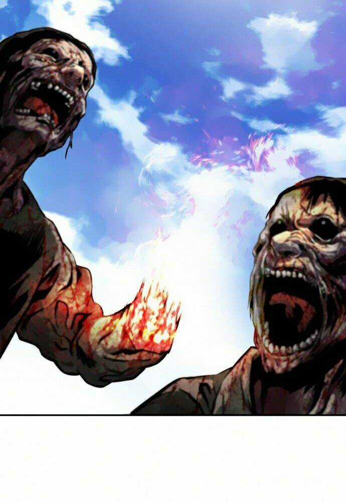 Kẻ Đa Tài Chapter 12 trang 10