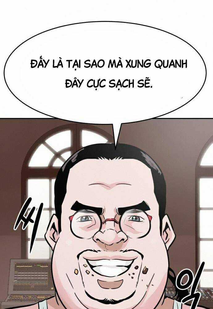Kẻ Đa Tài Chapter 12 trang 100