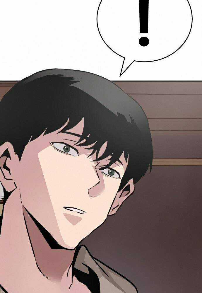 Kẻ Đa Tài Chapter 12 trang 102