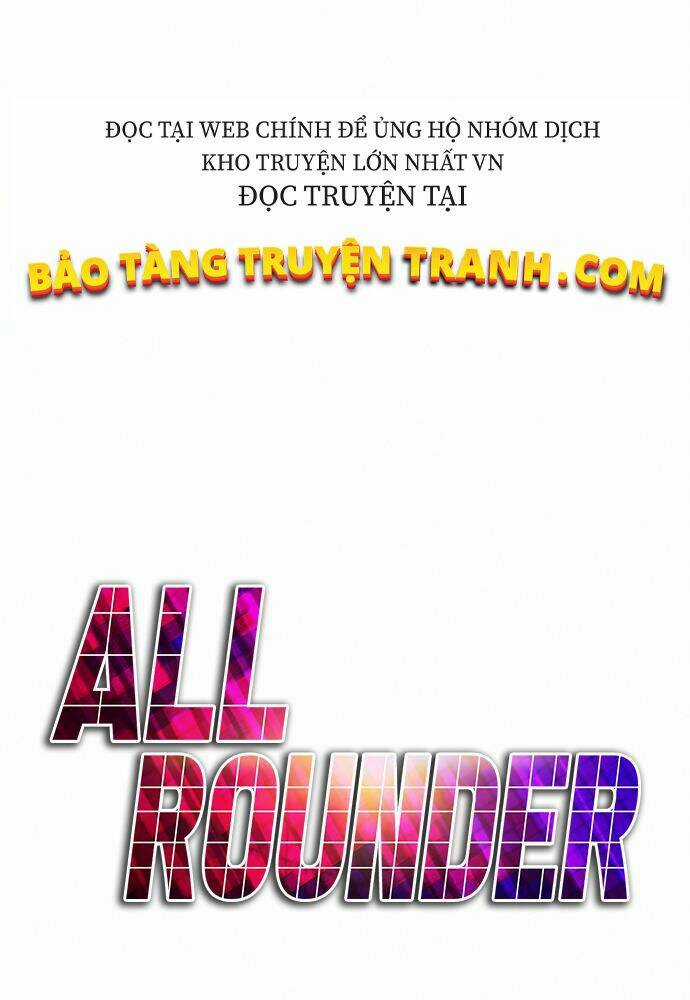 Kẻ Đa Tài Chapter 12 trang 104