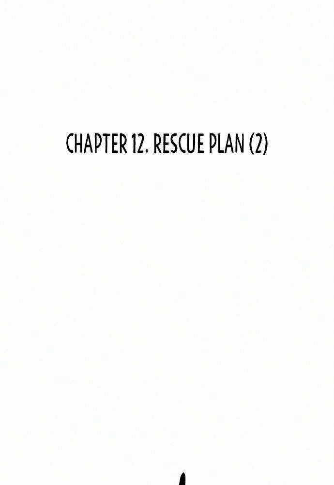 Kẻ Đa Tài Chapter 12 trang 105