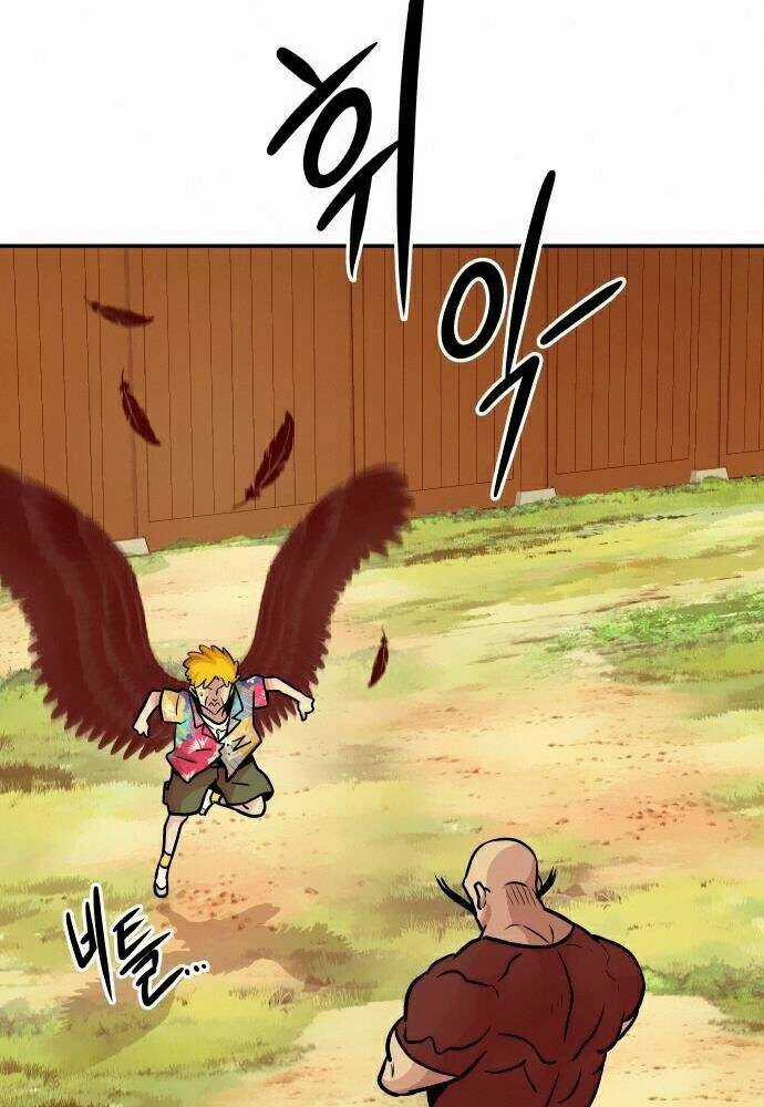 Kẻ Đa Tài Chapter 12 trang 106