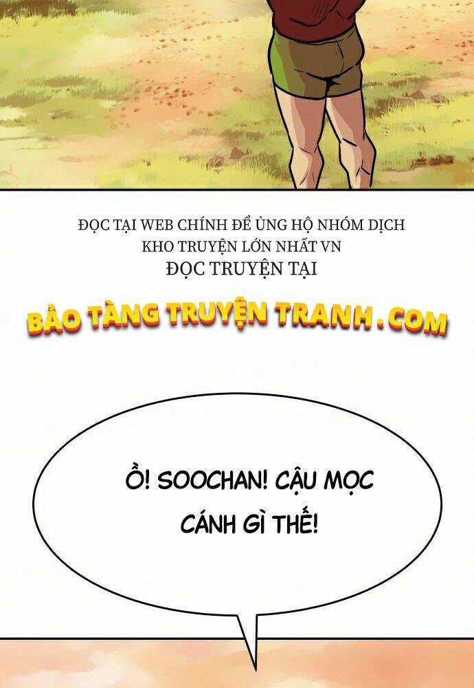 Kẻ Đa Tài Chapter 12 trang 107