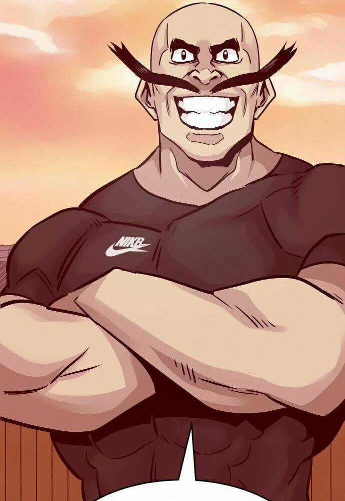 Kẻ Đa Tài Chapter 12 trang 108