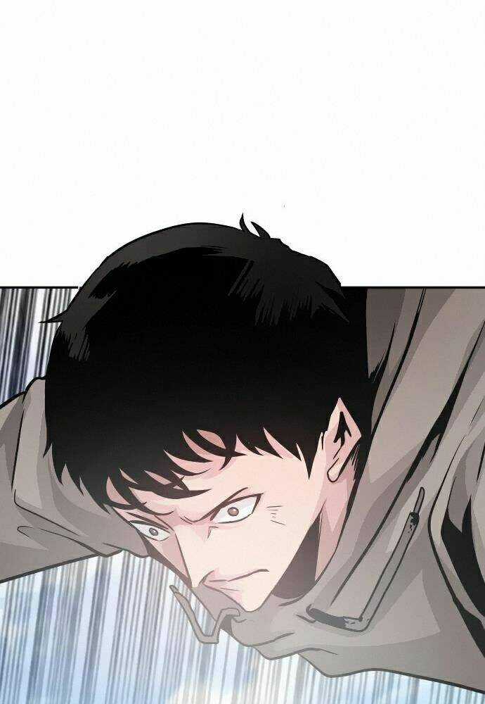 Kẻ Đa Tài Chapter 12 trang 11