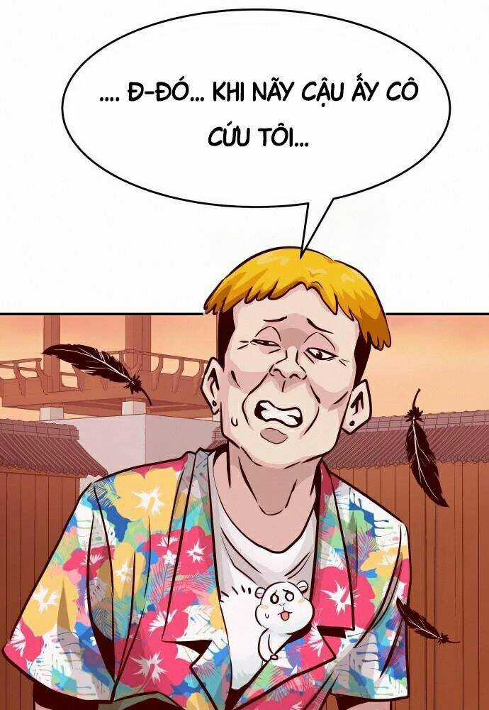 Kẻ Đa Tài Chapter 12 trang 110