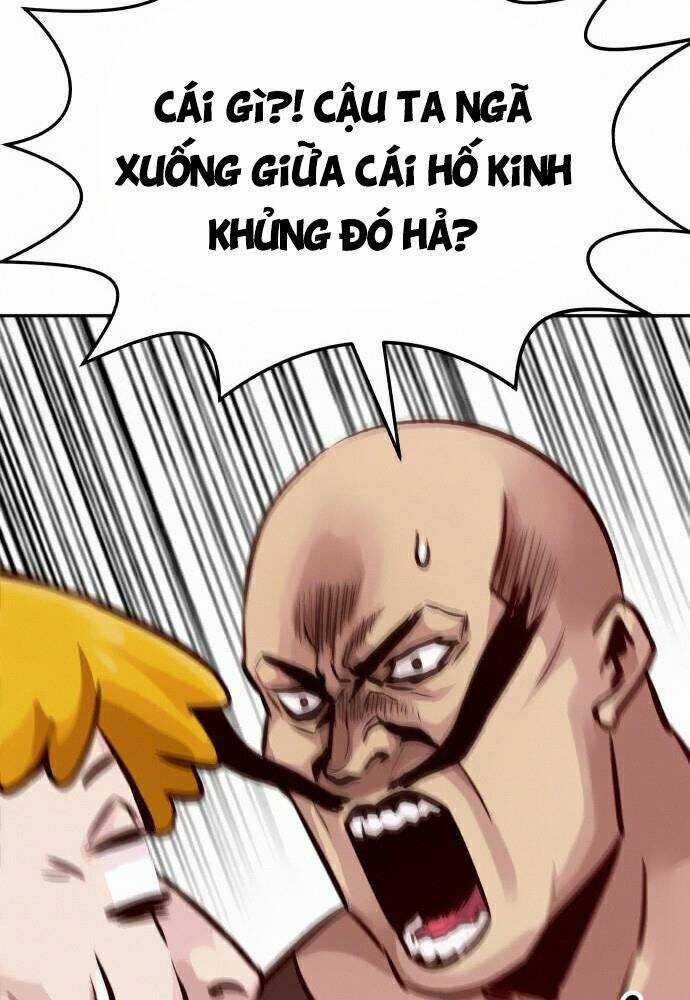 Kẻ Đa Tài Chapter 12 trang 112