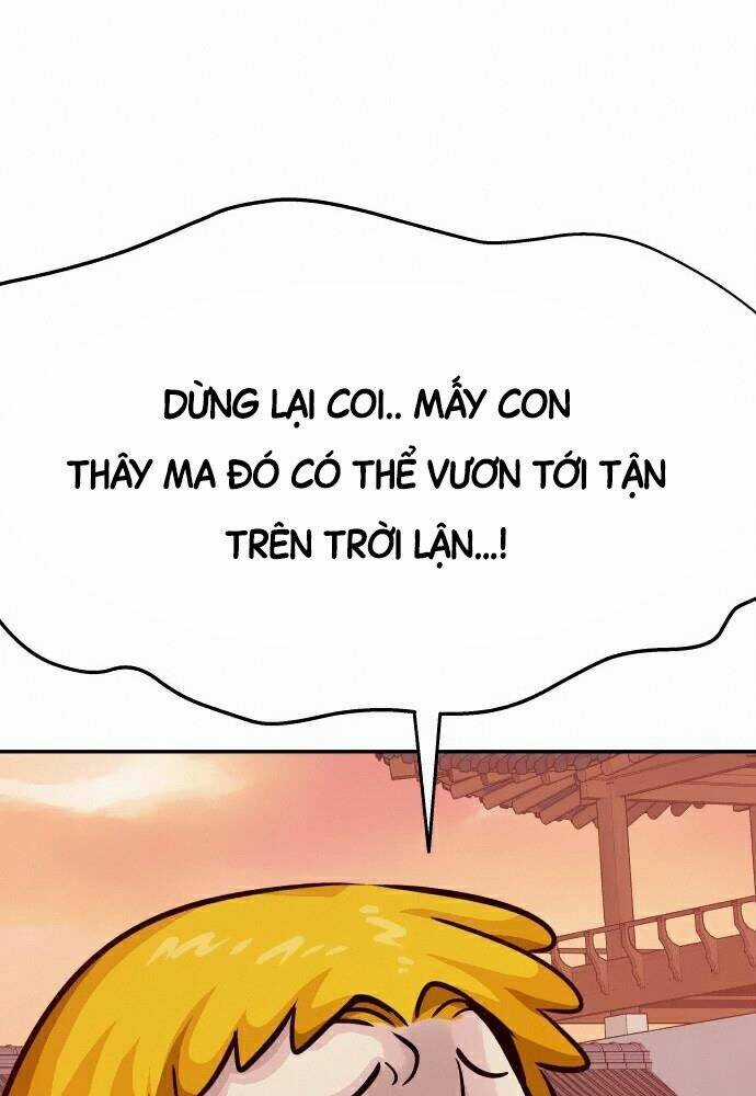 Kẻ Đa Tài Chapter 12 trang 114