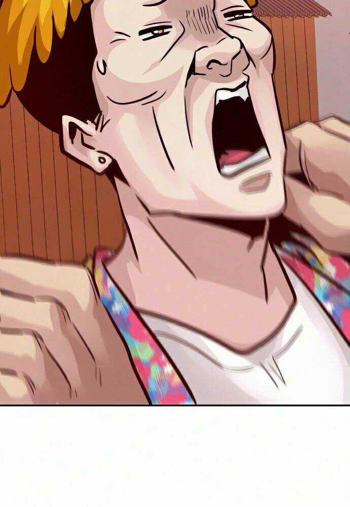 Kẻ Đa Tài Chapter 12 trang 115