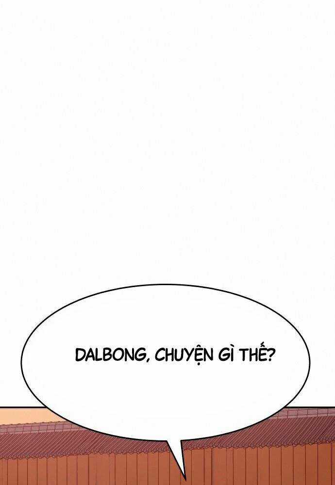 Kẻ Đa Tài Chapter 12 trang 116