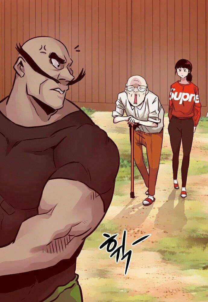 Kẻ Đa Tài Chapter 12 trang 117