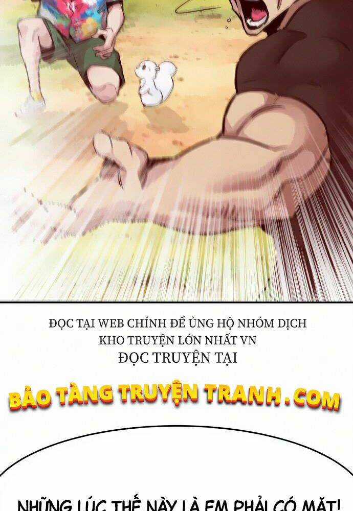 Kẻ Đa Tài Chapter 12 trang 119