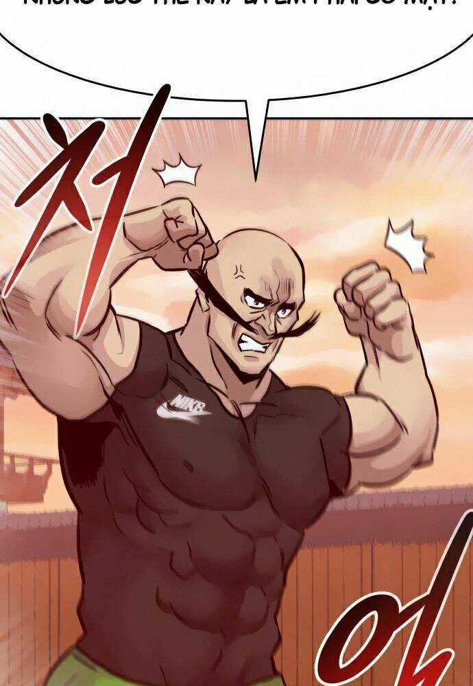 Kẻ Đa Tài Chapter 12 trang 120