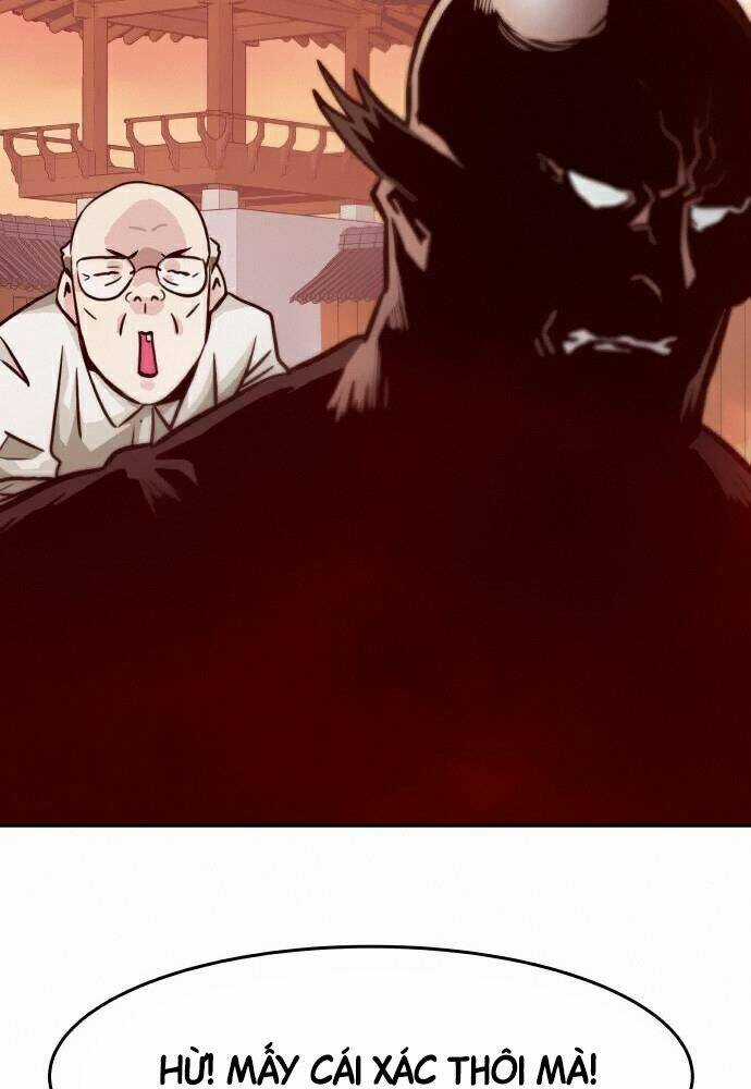 Kẻ Đa Tài Chapter 12 trang 122