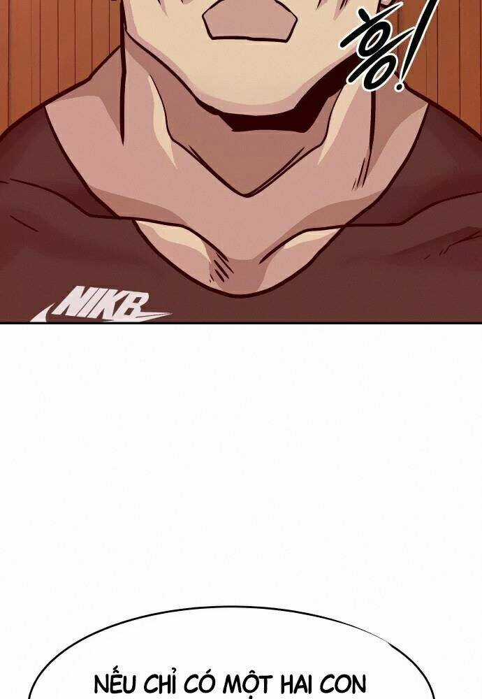 Kẻ Đa Tài Chapter 12 trang 124