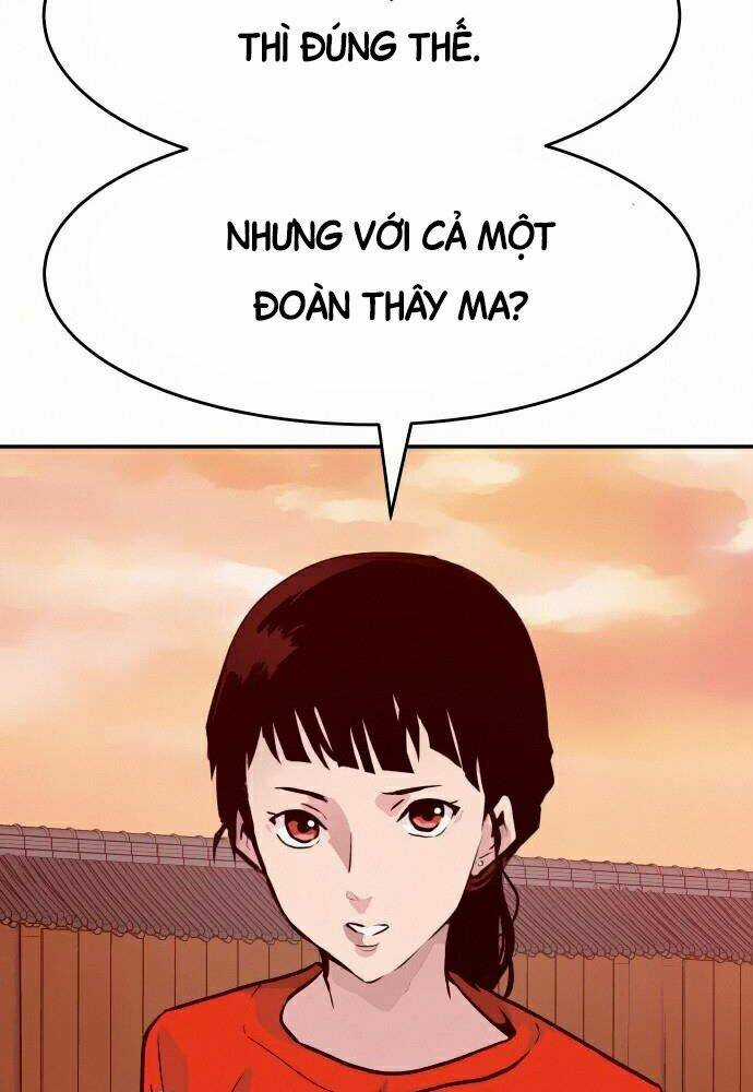 Kẻ Đa Tài Chapter 12 trang 125