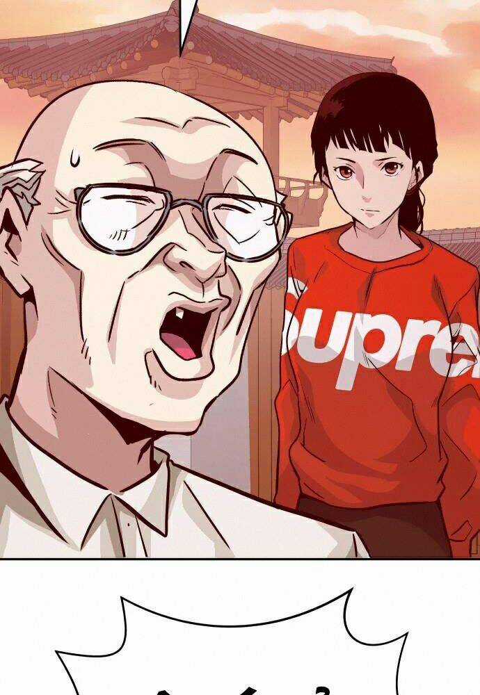 Kẻ Đa Tài Chapter 12 trang 127