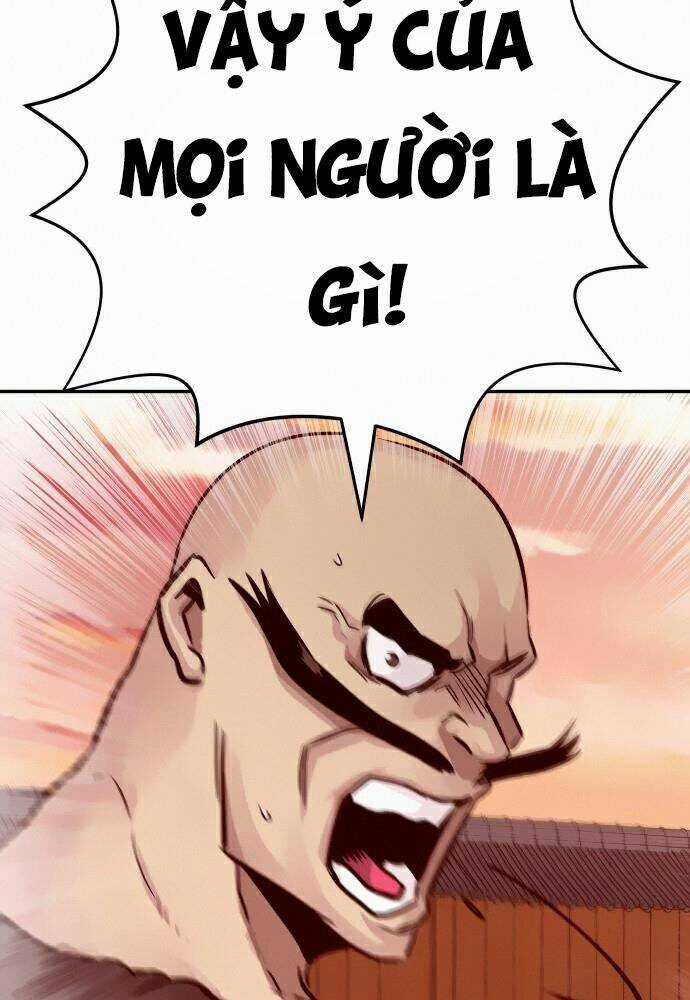 Kẻ Đa Tài Chapter 12 trang 128