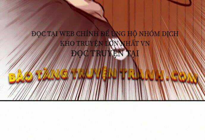 Kẻ Đa Tài Chapter 12 trang 129