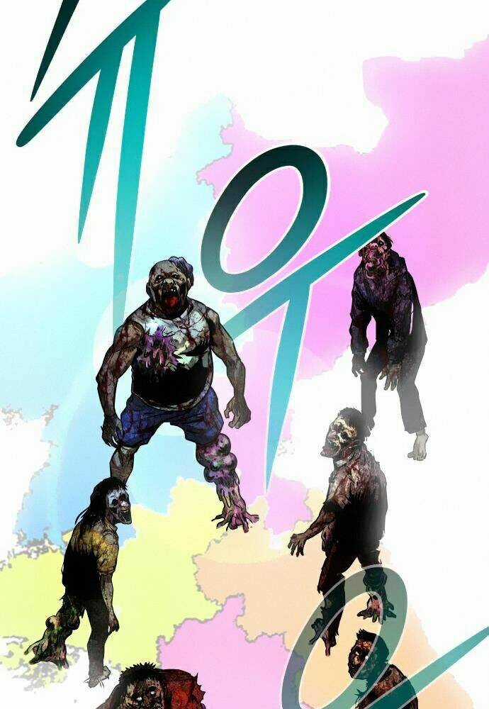 Kẻ Đa Tài Chapter 12 trang 13